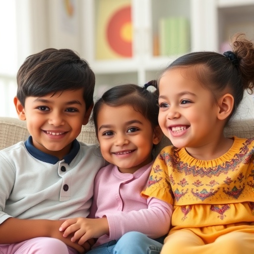 research-reveals-significant-health-insurance-disparities-among-certain-adopted-children