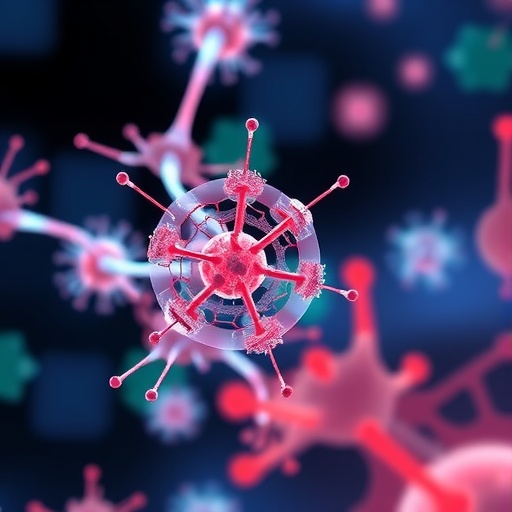 ucla-researchers-engineer-stem-cells-to-generate-renewable-cancer-fighting-t-cells