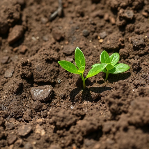 novel-arsenate-reducing-bacteria-aid-soil-remediation