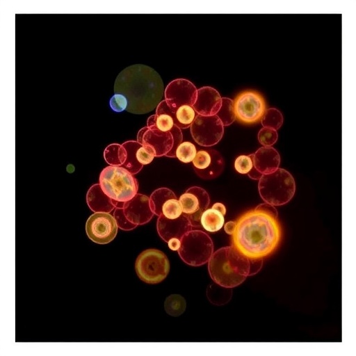 optical-microscopy-reveals-drowning-sites-via-diatom-analysis