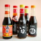 soy-sauce-packaging-shapes-taste,-feelings,-preferences