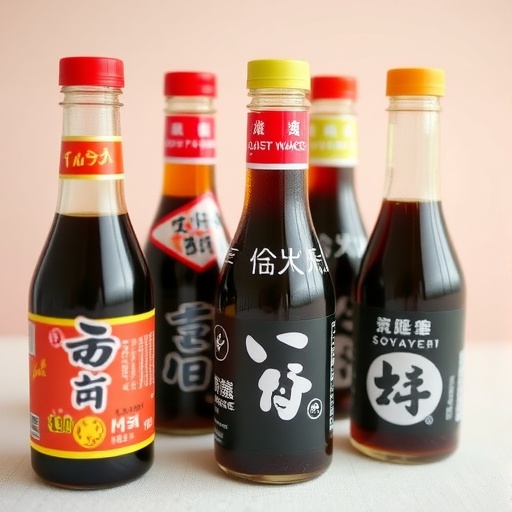 soy-sauce-packaging-shapes-taste,-feelings,-preferences