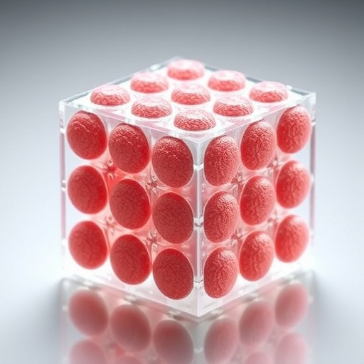 revolutionary-yttrium-doped-solid-electrolytes-for-li-ion-batteries
