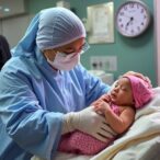 urgent-need-for-newborn-sequencing-in-shandong