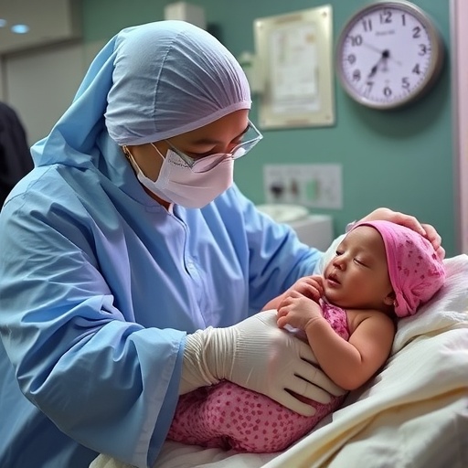 urgent-need-for-newborn-sequencing-in-shandong