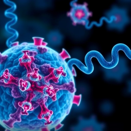 epigenetic-dysregulation-in-cancer:-causes-and-cures