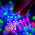 choosing-fluorescent-references-for-microplastic-recovery