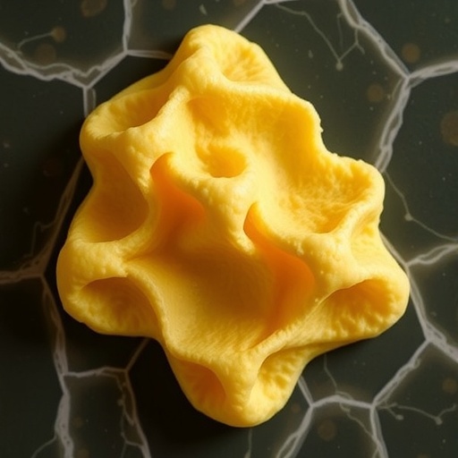 beeswax-taro-starch-bigels:-ratio-impacts-structure