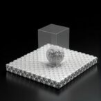 impact-of-({varvec{gamma}})-al2o3-coating-on-lithium-ion-dynamics