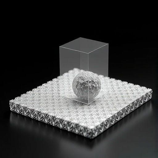 impact-of-({varvec{gamma}})-al2o3-coating-on-lithium-ion-dynamics
