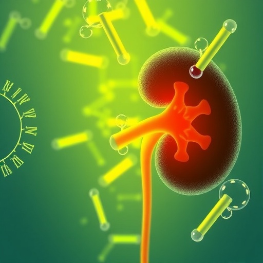 hypothermia-boosts-kidney-fat-transporter,-causing-lipid-build-up