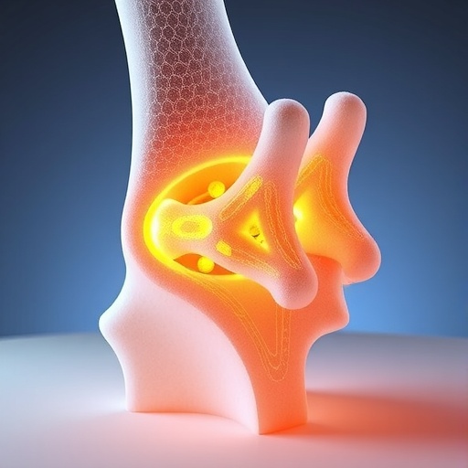 bioengineered-3d-scaffold-enables-targeted-bone-tumor-therapy