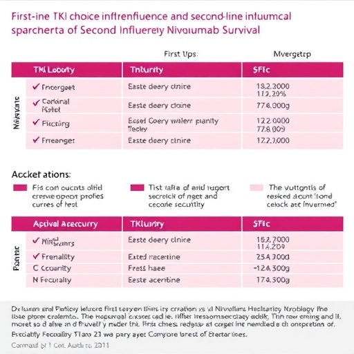 first-line-tki-choice-influences-second-line-nivolumab-survival