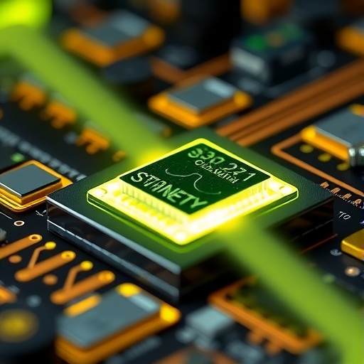 nonvolatile-p–i–n-graphene-photodetectors-on-chip