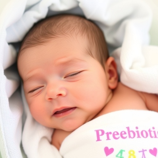 probiotics-for-preemies:-comfort-or-concern?