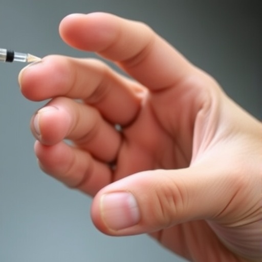 fatalities-linked-to-long-acting-injectable-buprenorphine