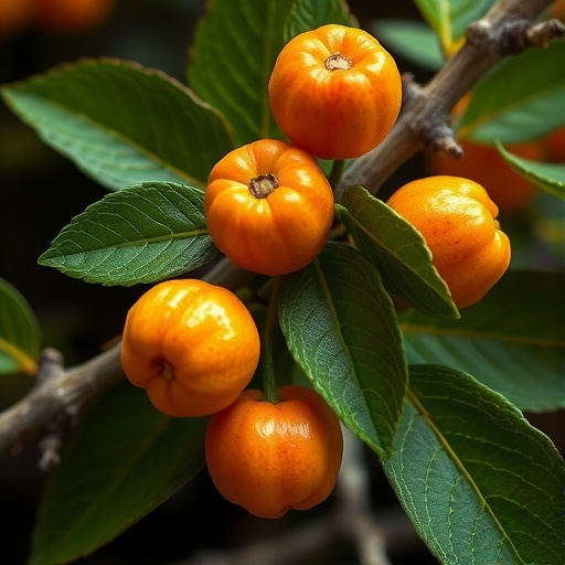 lycii-fructus-extracts-and-zeaxanthin-inhibit-osteoclasts