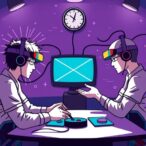 how-coping-strategies-link-personality-to-gaming-disorder