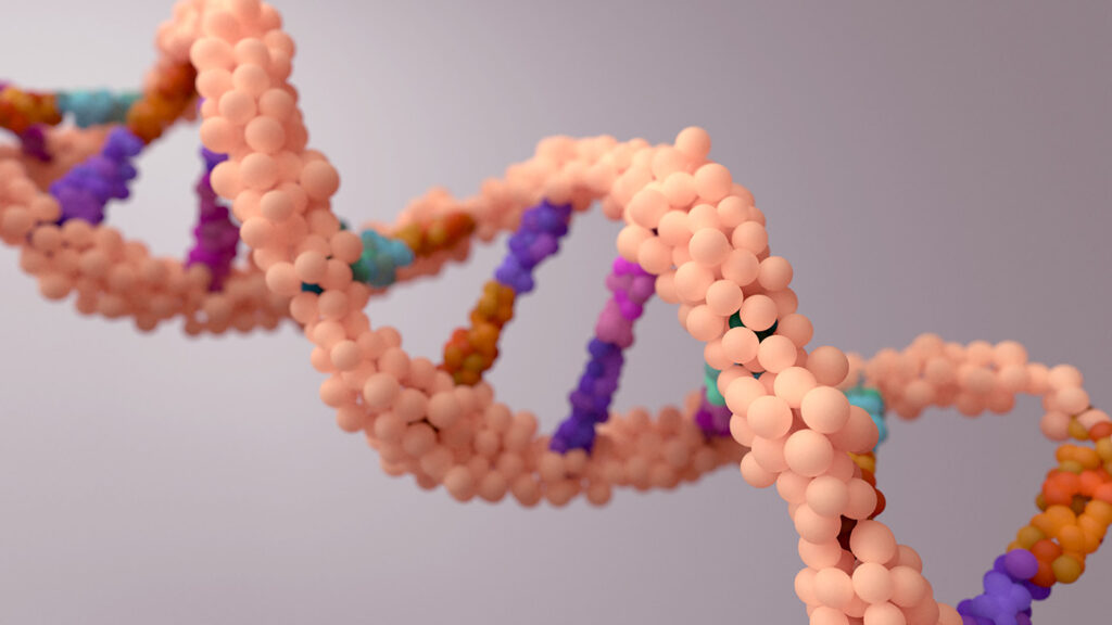 genetic-variants-linked-to-frailty-unlock-aging-related-therapies