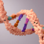 genetic-variants-linked-to-frailty-unlock-aging-related-therapies