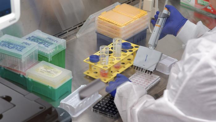 als-mutation-linked-to-stress-response-points-to-targeted-therapies