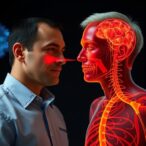 two-step-lewy-body-detection-via-smell-and-csf