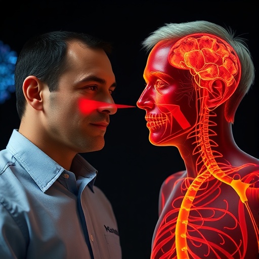 two-step-lewy-body-detection-via-smell-and-csf