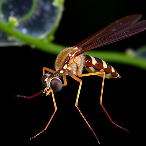 bacterial-diversity-across-developmental-stages-of-anopheles-subpictus