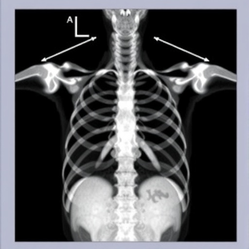 ct-scans:-raised-arms-improve-clavicle-age-estimates