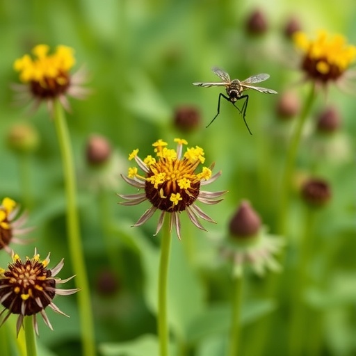 nigella-sativa-nanoparticles:-fighting-bacteria,-oxidants,-and-mosquitoes