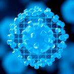 novel-method-for-creating-reference-microplastic-particles