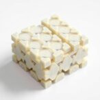 oxygen-vacancy-rich-samarium-doped-nimoo4-comoo4-supercapacitors