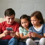 how-parent-child-bonding-affects-teens’-social-media-addiction