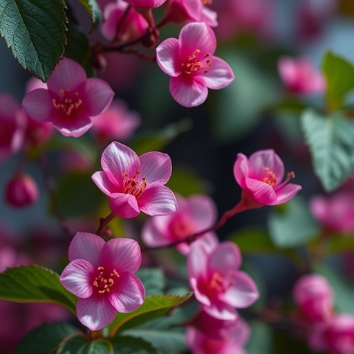 hesperetin-boosts-progesterone-receptors,-lowers-ros