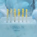 imunon-puts-covid-19-vaccine-on-ice-and-seeks-partner-amid-cash-crunch