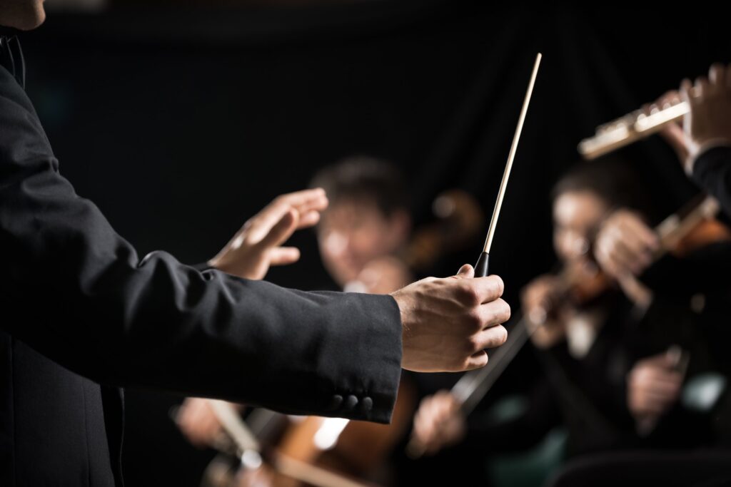 orchestra-biomed-scores-$111m,-backed-by-medtronic,-ligand