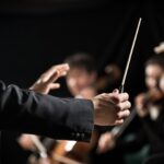orchestra-biomed-scores-$111m,-backed-by-medtronic,-ligand
