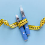 glp-1-drug-semaglutide-linked-to-reduced-muscle-strength-in-mice