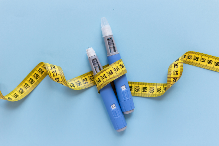 glp-1-drug-semaglutide-linked-to-reduced-muscle-strength-in-mice