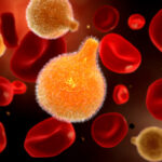 addressing-malaria-resistance-with-ai,-open-science,-and-next-gen-therapeutics
