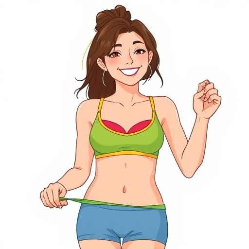 effortless-weight-loss:-achieving-results-without-nausea