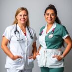 hidden-and-overt-weight-bias-in-healthcare-professionals