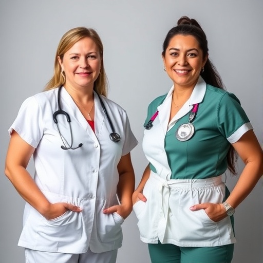 hidden-and-overt-weight-bias-in-healthcare-professionals