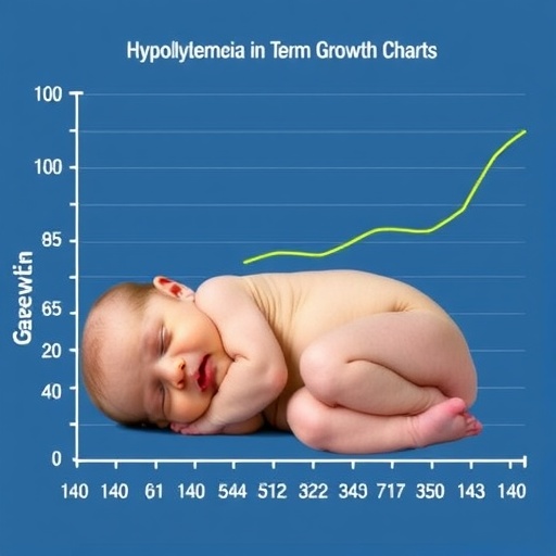 growth-charts-detect-hypoglycemia-in-term-newborns