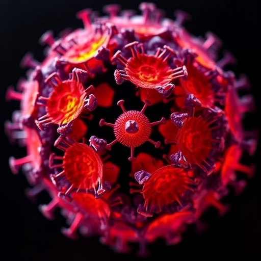 chronic-cmv-infection-boosts-melanoma-immunotherapy-survival