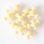 safety-evaluation-of-probiotic-pediococcus-acidilactici-strains