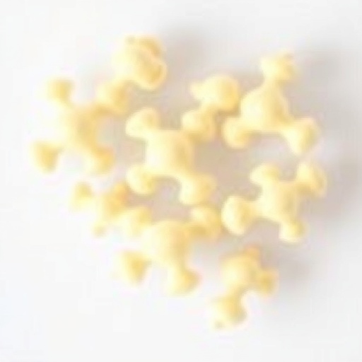 safety-evaluation-of-probiotic-pediococcus-acidilactici-strains