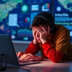 youth-internet-addiction-in-eastern-mediterranean:-social-anxiety’s-role