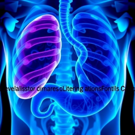 carvedilol-boosts-paclitaxel-effect-in-resistant-gastric-cancer