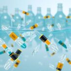 microplastics-as-vectors-for-plastic-additives-exposure